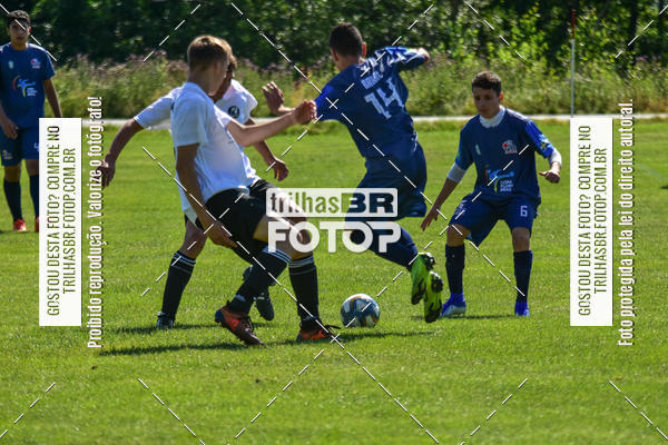 Buy your photos of the eventGothia Cup on Fotop