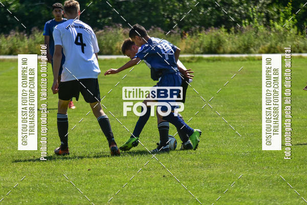 Buy your photos of the eventGothia Cup on Fotop