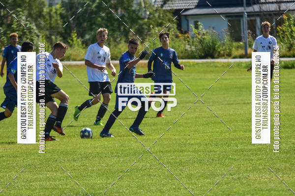 Buy your photos of the eventGothia Cup on Fotop
