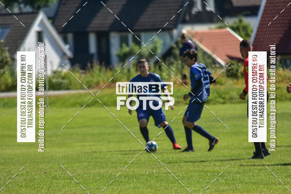Buy your photos of the eventGothia Cup on Fotop