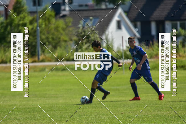 Buy your photos of the eventGothia Cup on Fotop