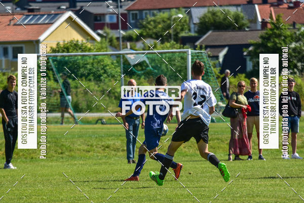 Buy your photos of the eventGothia Cup on Fotop