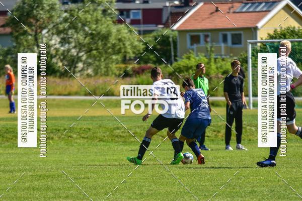 Buy your photos of the eventGothia Cup on Fotop