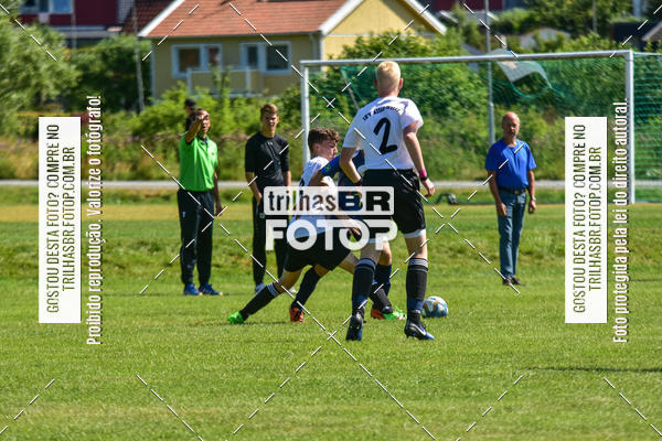 Buy your photos of the eventGothia Cup on Fotop