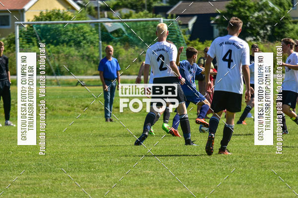 Buy your photos of the eventGothia Cup on Fotop