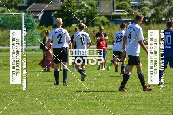 Buy your photos of the eventGothia Cup on Fotop