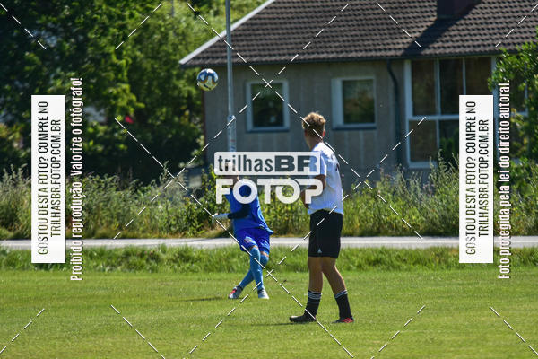 Buy your photos of the eventGothia Cup on Fotop