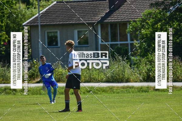 Buy your photos of the eventGothia Cup on Fotop