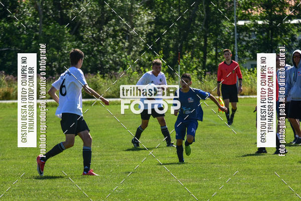 Buy your photos of the eventGothia Cup on Fotop