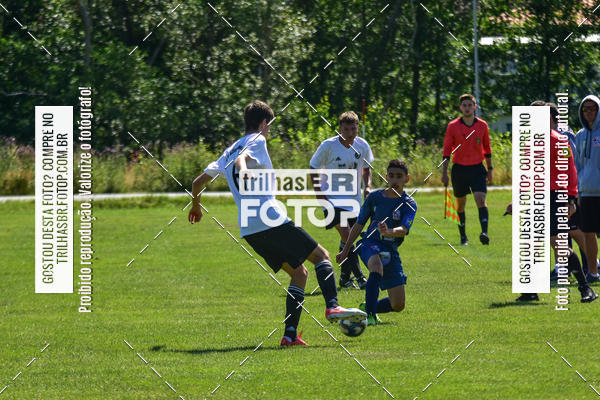 Buy your photos of the eventGothia Cup on Fotop