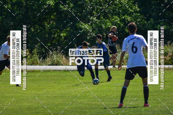 Buy your photos of the eventGothia Cup on Fotop