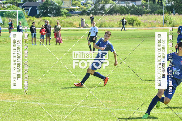 Buy your photos of the eventGothia Cup on Fotop