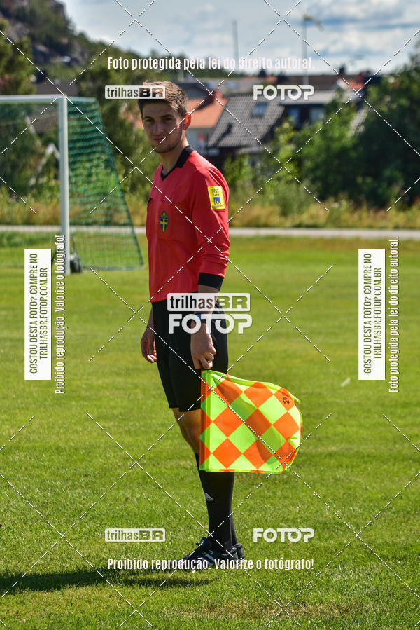 Buy your photos of the eventGothia Cup on Fotop