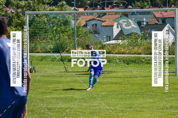 Buy your photos of the eventGothia Cup on Fotop