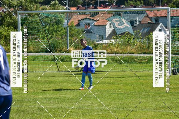 Buy your photos of the eventGothia Cup on Fotop