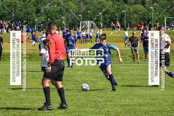 Buy your photos of the eventGothia Cup on Fotop