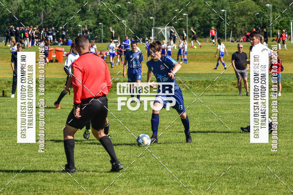 Buy your photos of the eventGothia Cup on Fotop