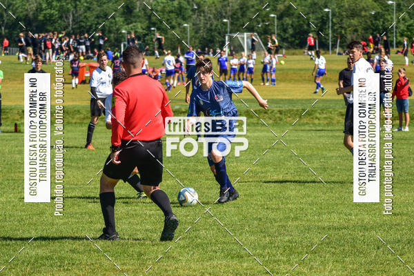 Buy your photos of the eventGothia Cup on Fotop