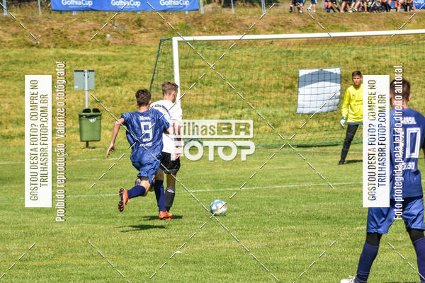 Buy your photos of the eventGothia Cup on Fotop