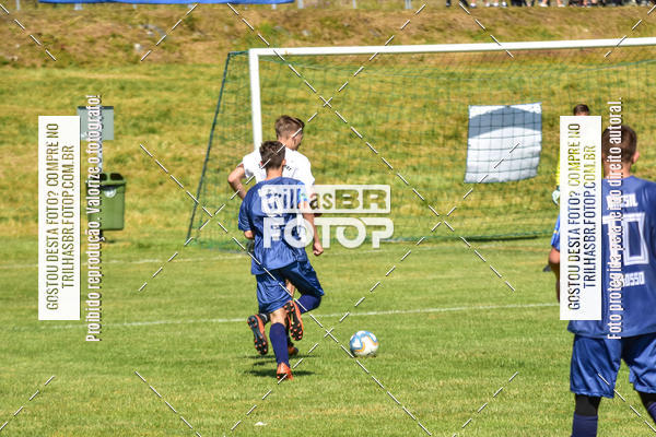 Buy your photos of the eventGothia Cup on Fotop