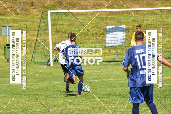 Buy your photos of the eventGothia Cup on Fotop