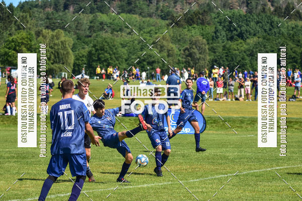 Buy your photos of the eventGothia Cup on Fotop