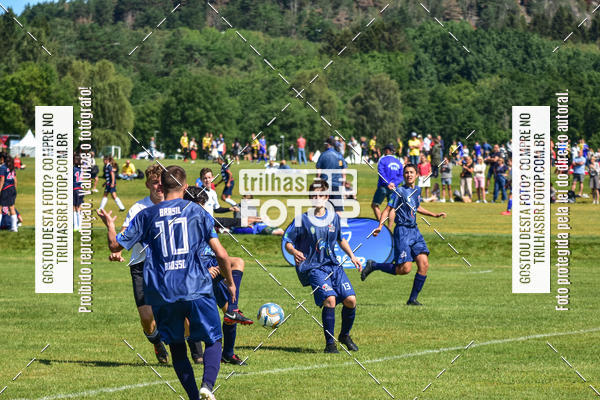 Buy your photos of the eventGothia Cup on Fotop