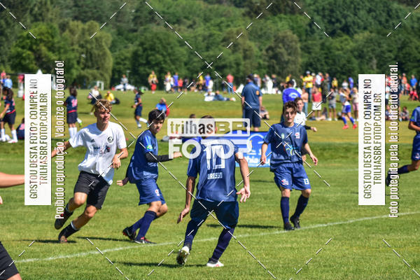 Buy your photos of the eventGothia Cup on Fotop