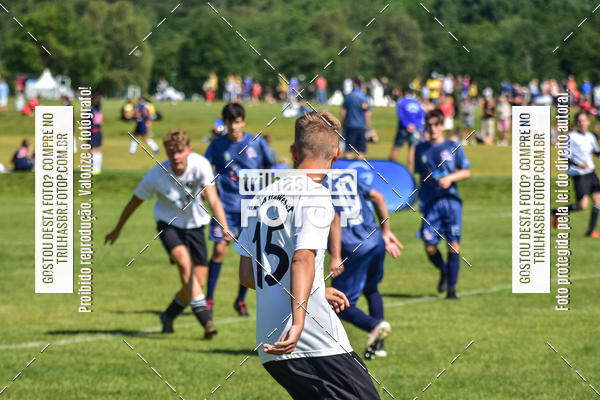 Buy your photos of the eventGothia Cup on Fotop