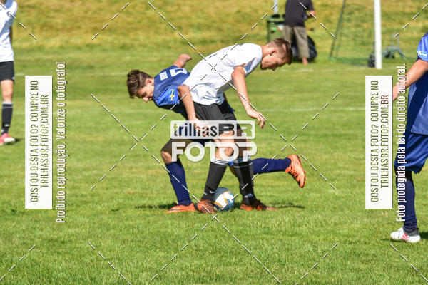 Buy your photos of the eventGothia Cup on Fotop