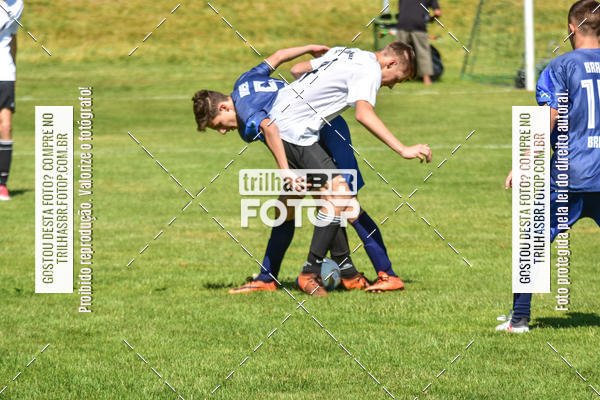 Buy your photos of the eventGothia Cup on Fotop