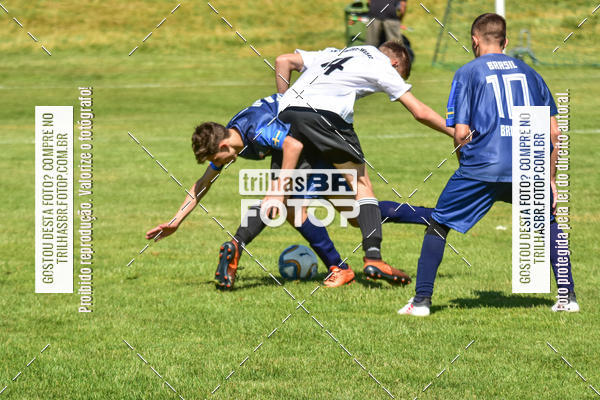Buy your photos of the eventGothia Cup on Fotop
