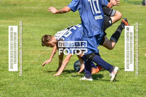 Buy your photos of the eventGothia Cup on Fotop
