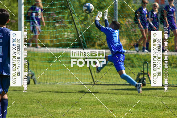 Buy your photos of the eventGothia Cup on Fotop