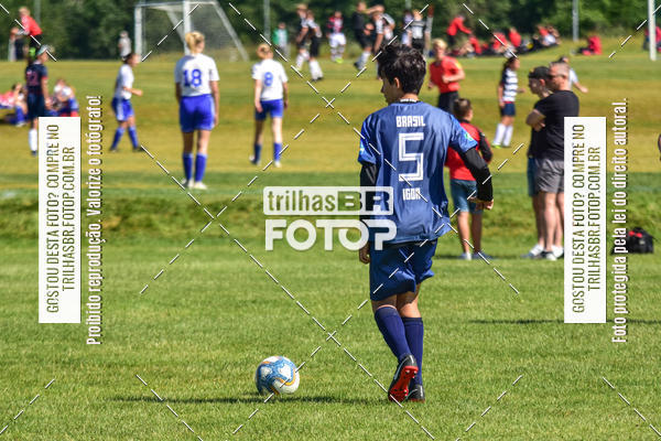 Buy your photos of the eventGothia Cup on Fotop