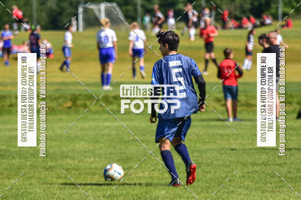 Buy your photos of the eventGothia Cup on Fotop