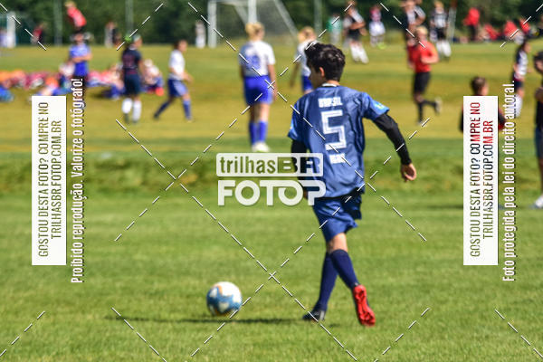Buy your photos of the eventGothia Cup on Fotop