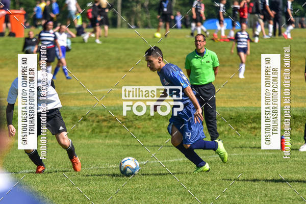 Buy your photos of the eventGothia Cup on Fotop