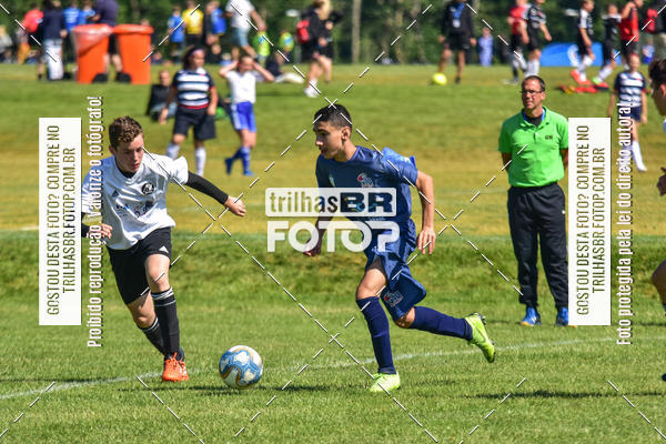 Buy your photos of the eventGothia Cup on Fotop