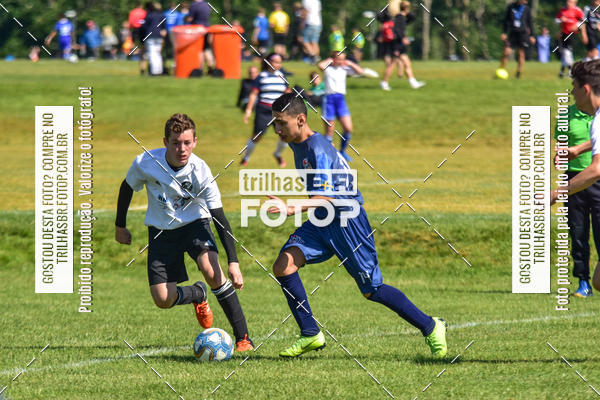 Buy your photos of the eventGothia Cup on Fotop