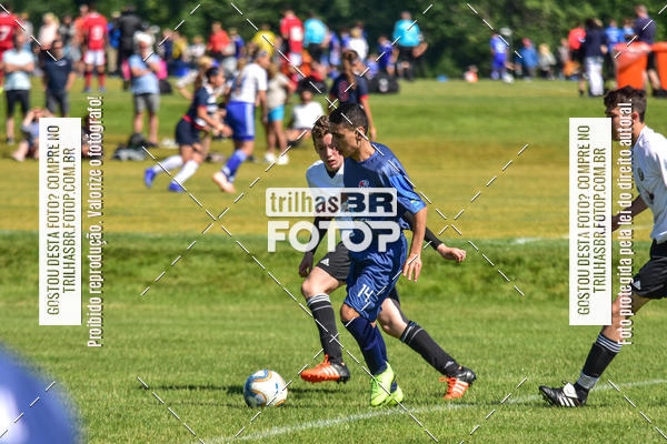 Buy your photos of the eventGothia Cup on Fotop