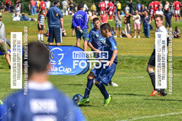 Buy your photos of the eventGothia Cup on Fotop