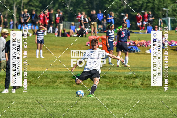 Buy your photos of the eventGothia Cup on Fotop