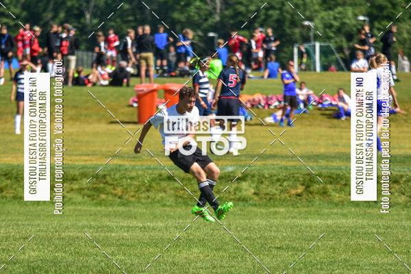 Buy your photos of the eventGothia Cup on Fotop