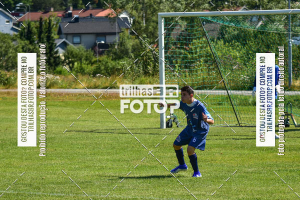 Buy your photos of the eventGothia Cup on Fotop