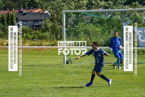 Buy your photos of the eventGothia Cup on Fotop