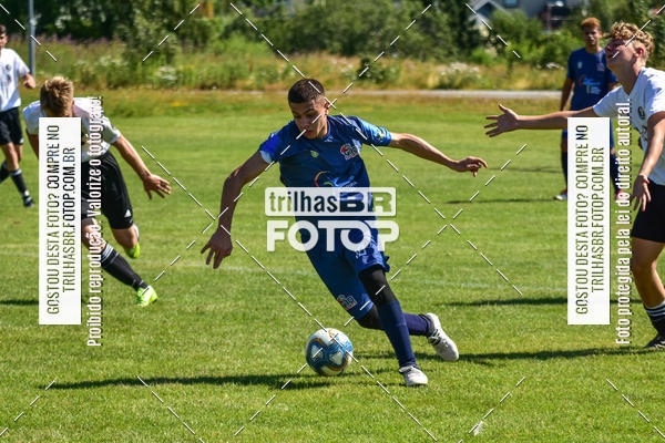 Buy your photos of the eventGothia Cup on Fotop