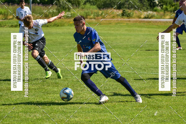 Buy your photos of the eventGothia Cup on Fotop