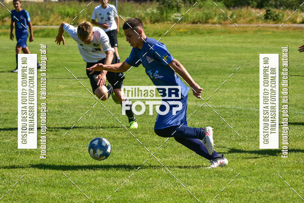 Buy your photos of the eventGothia Cup on Fotop