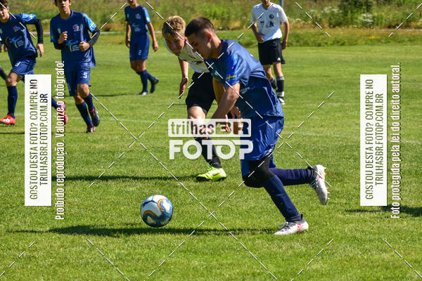 Buy your photos of the eventGothia Cup on Fotop